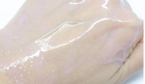 卸妝不對，護(hù)膚白費(fèi) 選對卸妝產(chǎn)品，干凈不悶痘，乳化油是關(guān)鍵