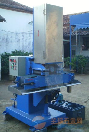 供應(yīng)金屬拉絲機(jī)、自動拉絲機(jī)及乳化油 提升生產(chǎn)效率與產(chǎn)品質(zhì)量的關(guān)鍵