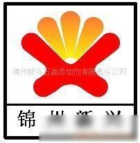 乳化油 原理、應(yīng)用與環(huán)境影響