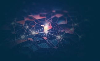 安防企業軟件開發中的網絡安全實用防護技巧