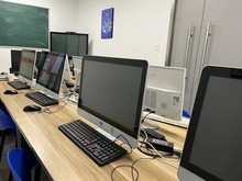 上海軟件開發(fā)培訓(xùn) 從入門到精通的實(shí)戰(zhàn)指南